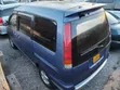 Toyota Noah 2001 Blue - 2