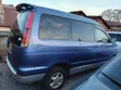Toyota Noah 2001 Blue - 3