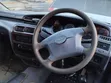 Toyota Noah 2001 Blue - 4