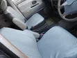 Toyota Noah 2001 Blue - 5