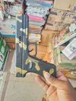 Realistic Toy Pistol - Kids' Pretend Play Prop - 2