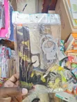 Realistic Toy Pistol - Kids' Pretend Play Prop - 3