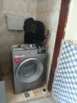 Washing Machine Repair, Installation & Sales - 3