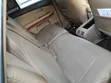 Toyota Harrier 2007 Off White - 5