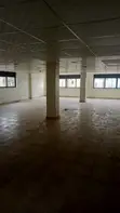 300 sqm Showroom/Office Space for Rent in Industrial Area - 1