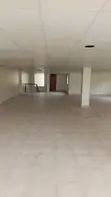 300 sqm Showroom/Office Space for Rent in Industrial Area - 2
