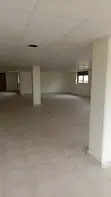 300 sqm Showroom/Office Space for Rent in Industrial Area - 3