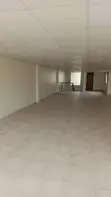 300 sqm Showroom/Office Space for Rent in Industrial Area - 4