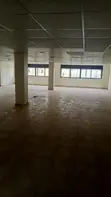 300 sqm Showroom/Office Space for Rent in Industrial Area - 5