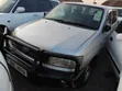 Toyota Probox 2006 - Ivory - 1