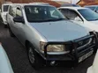 Toyota Probox 2006 - Ivory - 2
