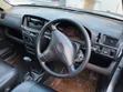 Toyota Probox 2006 - Ivory - 3
