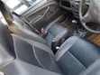 Toyota Probox 2006 - Ivory - 4