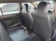 Toyota Probox 2006 - Ivory - 5