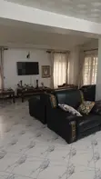 Furnished 4-Bedroom Maisonette for Rent in Kololo - 1