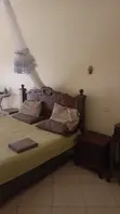 Furnished 4-Bedroom Maisonette for Rent in Kololo - 2