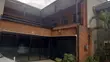 Furnished 4-Bedroom Maisonette for Rent in Kololo - 3