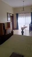 Furnished 4-Bedroom Maisonette for Rent in Kololo - 4