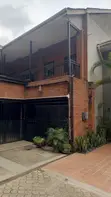 Furnished 4-Bedroom Maisonette for Rent in Kololo - 5
