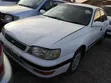 Toyota Corona 1999 - 1