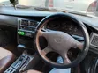 Toyota Corona 1999 - 2
