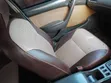 Toyota Corona 1999 - 3