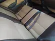 Toyota Corona 1999 - 4