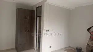 Office Unit for Rent in Kamwokya
