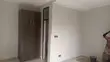 Office Unit for Rent in Kamwokya - 1