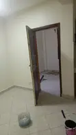 Office Unit for Rent in Kamwokya - 2