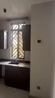 Office Unit for Rent in Kamwokya - 4