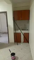 Office Unit for Rent in Kamwokya - 5