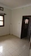 Office Room for Rent - Kamwokya - 1