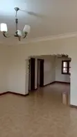 Office Room for Rent - Kamwokya - 2