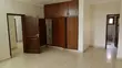 Office Room for Rent - Kamwokya - 3