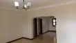 Office Room for Rent - Kamwokya - 4