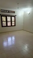 Office Room for Rent - Kamwokya - 5