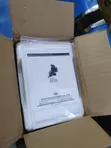 Newlong NP-7A Portable Bag Closer Sewing Machine - 3