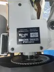 Newlong NP-7A Portable Bag Closer Sewing Machine - 5