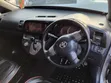 Toyota Wish 2007 Ivory - 2