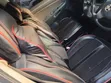 Toyota Wish 2007 Ivory - 3