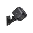 Geek Space AS03 Mini HD Wireless WiFi Smart Home Security Camera - 2