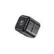 Geek Space AS03 Mini HD Wireless WiFi Smart Home Security Camera - 3
