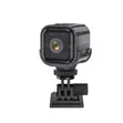 Geek Space AS03 Mini HD Wireless WiFi Smart Home Security Camera - 4