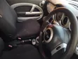 Mini Cooper 2007 Silver - 3