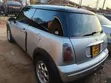 Mini Cooper 2007 Silver - 5