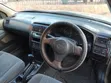 Toyota Corona Premio 2001 Gray - 3