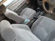 Toyota Corona Premio 2001 Gray - 4