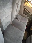 Toyota Corona Premio 2001 Gray - 5