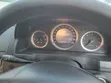 Mercedes-Benz C-Class C 200 Kompressor (W204) 2008 White - 5